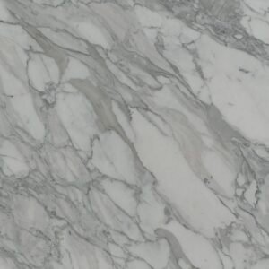 TSG-MC-CGD-3CM-DUAL-43JERRNB