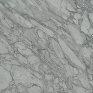 TSG-MC-CGD-3CM-DUAL-U2T4EXGL