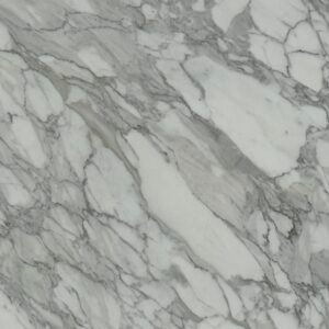 TSG-MC-CGD-3CM-DUAL-2LT0MJUI