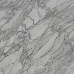 TSG-MC-CGD-3CM-DUAL-7PEUVP6I