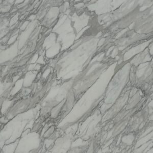 TSG-MC-CGD-3CM-DUAL-FZ6WYJ7K