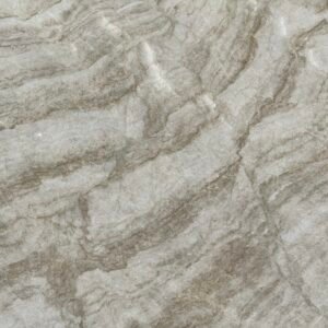 TSG-QZC-TMA-2CM-POL-Q6W0VXMF