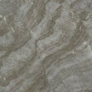 TSG-QZC-TMA-2CM-POL-JAZHUV52