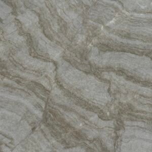 TSG-QZC-TMA-2CM-POL-S06Q4UFC