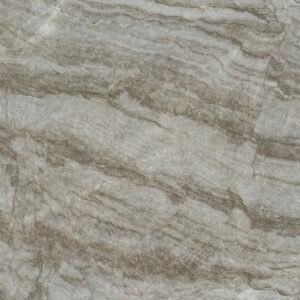 TSG-QZC-TMA-2CM-POL-4RK33IK7