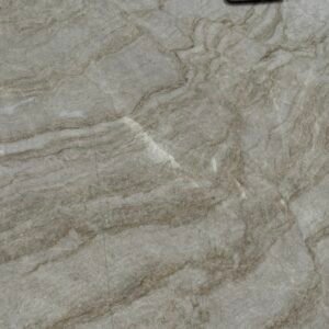 TSG-QZC-TMA-2CM-POL-U3L2B98N