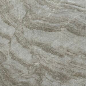 TSG-QZC-TMA-2CM-POL-RU4HITYW