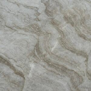 TSG-QZC-TMA-2CM-POL-KH555RV2